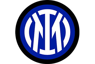 logo inter-news