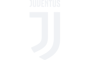 logo juventus-news
