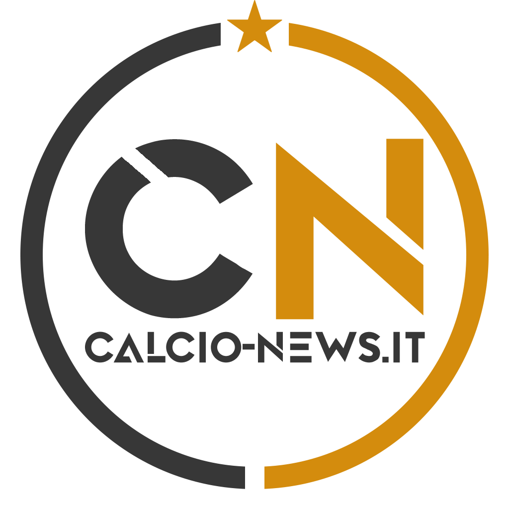 logo calcio-news