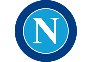 logo napoli-news