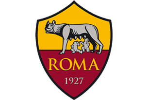 logo roma-news